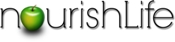 nourishLife